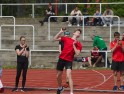 DSC00297 DSC00297