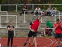 DSC00298 DSC00298