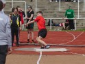 DSC00300 DSC00300