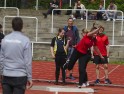 DSC00312 DSC00312