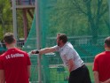 DSC00319 DSC00319
