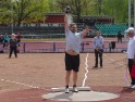 DSC00323 DSC00323