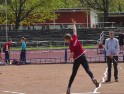 DSC00329 DSC00329