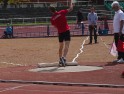 DSC00335 DSC00335