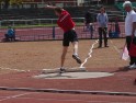 DSC00336 DSC00336