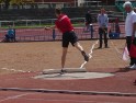 DSC00337 DSC00337