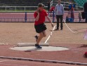 DSC00339 DSC00339
