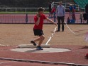 DSC00340 DSC00340