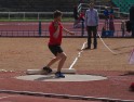 DSC00341 DSC00341