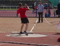 DSC00342 DSC00342
