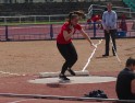 DSC00351 DSC00351