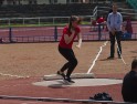 DSC00352 DSC00352