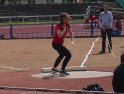 DSC00353 DSC00353
