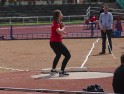 DSC00354 DSC00354