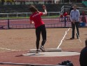 DSC00355 DSC00355