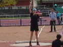 DSC00359 DSC00359