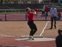 DSC00363 DSC00363