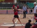 DSC00368 DSC00368