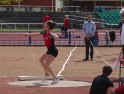 DSC00369 DSC00369