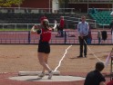 DSC00370 DSC00370