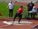 DSC00374 DSC00374