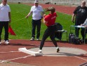 DSC00376 DSC00376