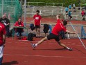 DSC00382 DSC00382