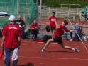 DSC00383 DSC00383