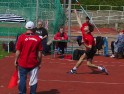 DSC00384 DSC00384