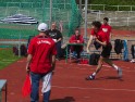DSC00385 DSC00385