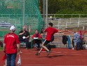 DSC00387 DSC00387