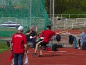 DSC00388 DSC00388