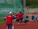 DSC00389 DSC00389