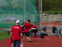 DSC00390 DSC00390