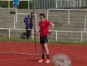 DSC00397 DSC00397