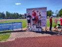 IMG_20250501_144735 IMG_20250501_144735