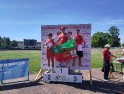 IMG_20250501_145607 IMG_20250501_145607