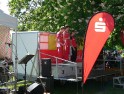 citylauf_2011_048