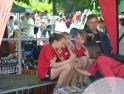 citylauf_2011_052