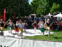 citylauf_2011_054