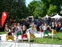 citylauf_2011_055