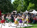citylauf_2011_056