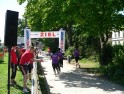 citylauf_2011_058