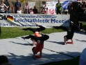 citylauf_2011_062