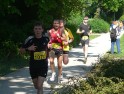 citylauf_2011_107