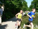 citylauf_2011_108