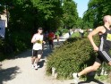 citylauf_2011_109