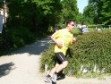 citylauf_2011_110