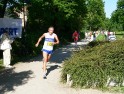 citylauf_2011_111