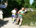 citylauf_2011_112